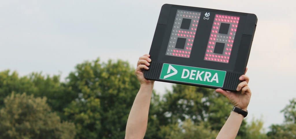 Transfers: Fatih Türkgücü Meschede präsentiert ersten Sommerzugang