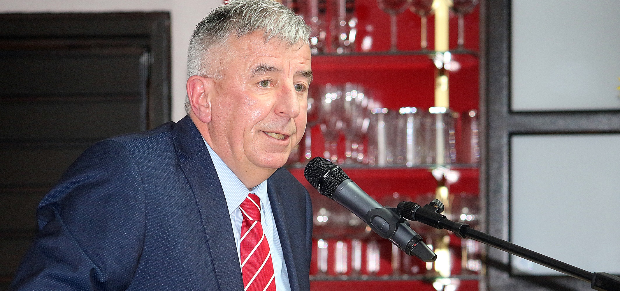 Nächster Hammer: FLVW forciert Fusion der Kreise Arnsberg und HSK