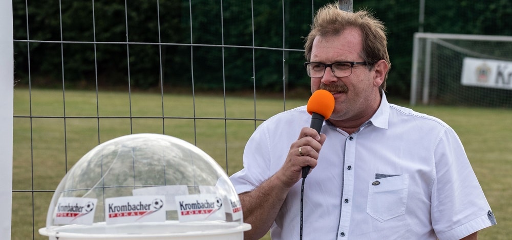Briloner Landesliga-Traum sorgt für Terminproblem im HSK