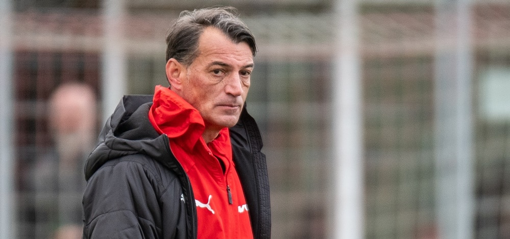 RW Erlinghausen treibt Kaderverjüngung voran und holt Torjäger vom VfB Marsberg