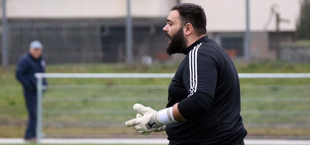 FC Neheim-Erlenbruch droht Abzug von drei Punkten