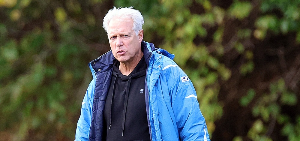 SG Ostwig/Nuttlar/Valmetal will erstmals seit sechs Jahren in Alme gewinnen