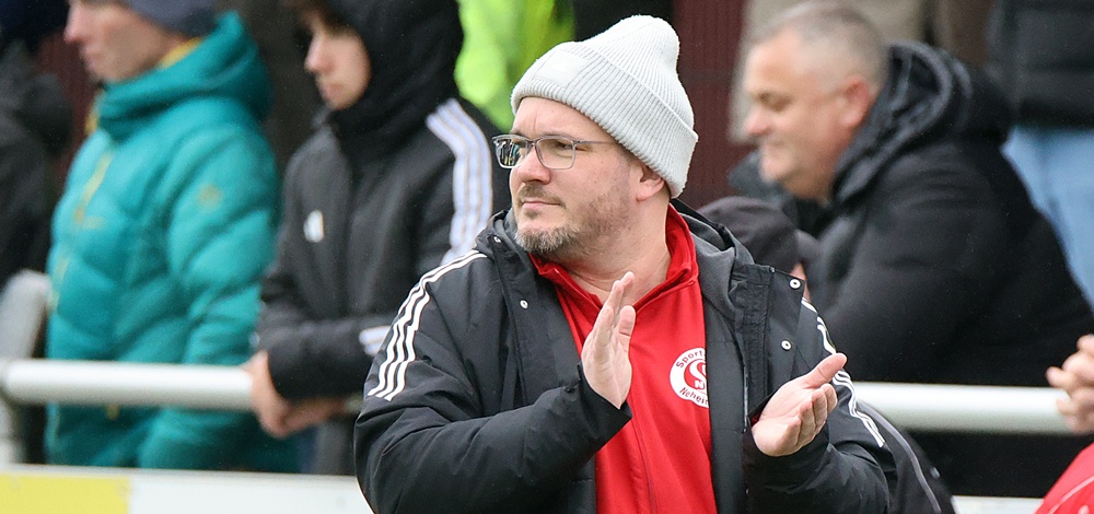 SC Neheim holt zwei Ober- und zwei Westfalenligaspieler