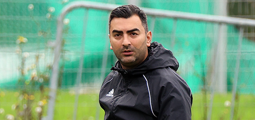 141-facher Landesligaspieler wechselt zum SV Hüsten 09