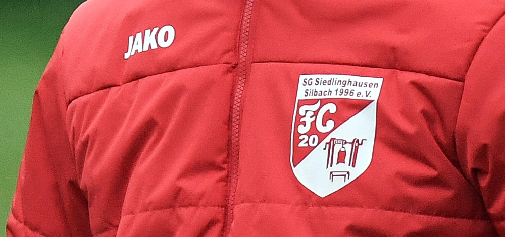 SG Siedlinghausen/Silbach regelt Nachfolge von Michel Tebeck