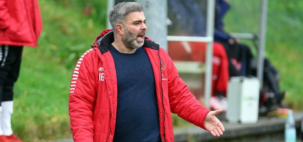 Abstiegsgipfel bei Vatanspor Hemer ist für SSV Meschede von großer Bedeutung