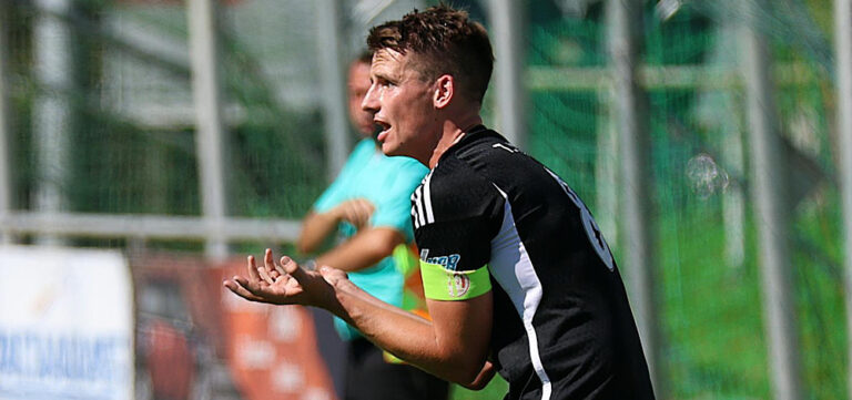 BSV Menden unterliegt SC Neheim knapp mit 2:3