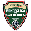 bezirksliga-logo105x105