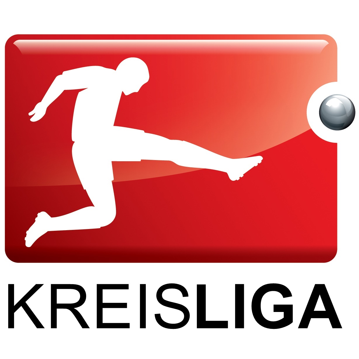 kreisliga-logo