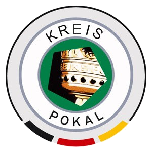 kreispokal-logo300x300