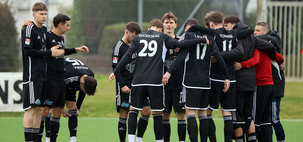 BSV Menden gastiert bei Aufsteiger SuS Langscheid/Enkhausen